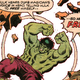 Illustration for article titled The Many Colors Of Hulkdom: A Complete Guide